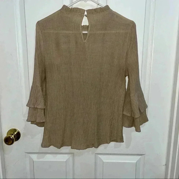 Mine sz large top - Picture 5 of 5